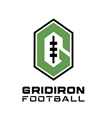 Gridiron Football - Santa Rosa